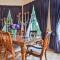 Finest Retreats - Walcot Hall