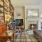 Finest Retreats - Walcot Hall