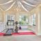 Finest Retreats - Walcot Hall