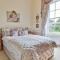 Finest Retreats - Walcot Hall