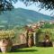 Villa Rinaldo by MMega