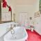 Finest Retreats - Walcot Hall