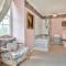 Finest Retreats - Walcot Hall