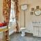Finest Retreats - Walcot Hall