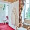 Finest Retreats - Walcot Hall