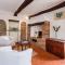 Villa Rinaldo by MMega