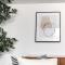 Urban Loft Apartment • 1 Bedroom • Manchester