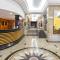 Bourbon Londrina Business Hotel
