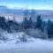 Fourfields Hogsback