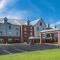 Red Roof Inn PLUS & Suites Birmingham - Bessemer - Bessemer
