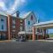 Red Roof Inn PLUS & Suites Birmingham - Bessemer - Bessemer