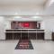 Red Roof Inn PLUS & Suites Birmingham - Bessemer - Bessemer