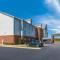 Red Roof Inn PLUS & Suites Birmingham - Bessemer - Bessemer