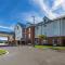 Red Roof Inn PLUS & Suites Birmingham - Bessemer - Bessemer