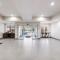 Red Roof Inn PLUS & Suites Birmingham - Bessemer