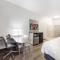 Red Roof Inn PLUS & Suites Birmingham - Bessemer - Bessemer