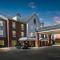 Red Roof Inn PLUS & Suites Birmingham - Bessemer