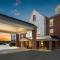 Red Roof Inn PLUS & Suites Birmingham - Bessemer - Bessemer
