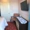 Sugarloaf Mountain Motel