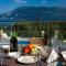 Villa Inspiration