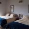 Hotel Suamena
