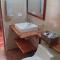 Hotel Suamena