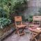 North Cottage, Alderton