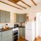 Swallow Cottage, Trewetha Farm - Port Isaac