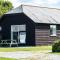 Gull Lodge