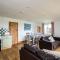 Gull Lodge