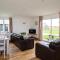 Gull Lodge