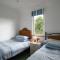 Gull Lodge