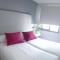 Hotel Avenida 31