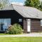 Campion Lodge