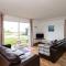 Campion Lodge