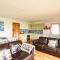 Campion Lodge