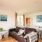 Campion Lodge