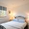 Campion Lodge