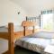 Campion Lodge