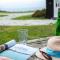Campion Lodge