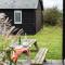 Campion Lodge