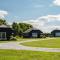 Campion Lodge