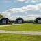 Campion Lodge