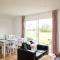Puffin Lodge