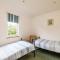 Puffin Lodge