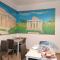 B&b Cilento Paestum