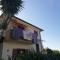 B&b Cilento Paestum