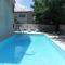 Motel Cap Sol