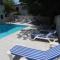 Motel Cap Sol
