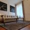 Calzaiuoli3 Luxury Flat in the City Center of Florence